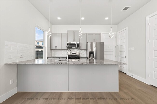 Photo - 10719 Mason Rd Unit 24