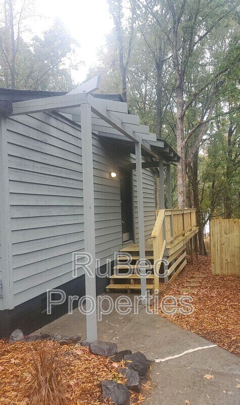 Photo - 6724 Accrington Ct