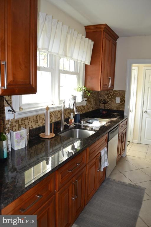 Photo - 114 Southfield Rd