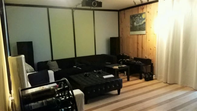 Photo - 1904 N Woodley St Unit #1