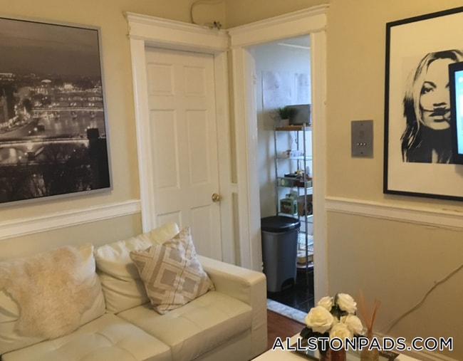 Photo - 1197 Commonwealth Ave Unit 18