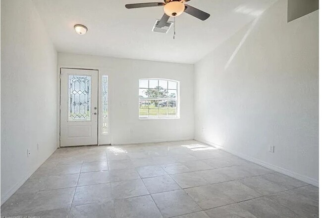 Photo - GREAT LAKE PLACID LOCATION 3/2/1-SEE IT TODAY
