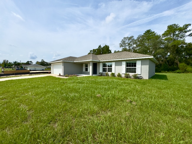 Photo - 13682 SW 40th Ave Rd