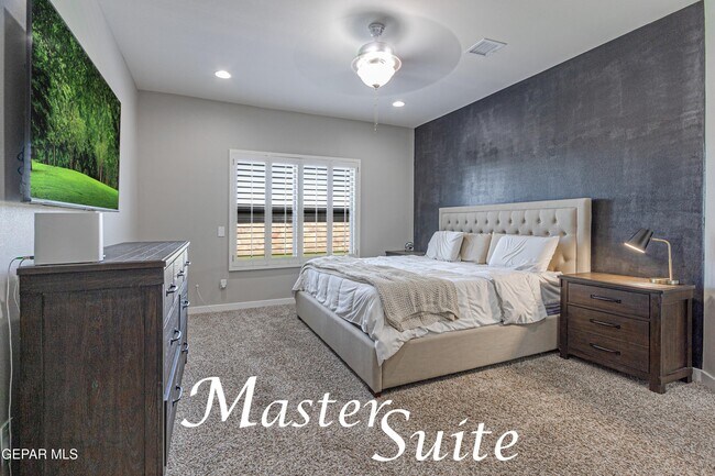 Photo - 801 Mormon Tea Dr