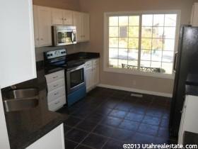 Photo - 9044 Granada Hills Dr