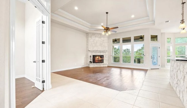 Photo - 8018 Canham Ranch