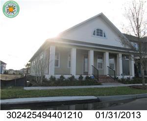 Building Photo - 13779 Eliot Avenue