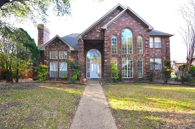 Photo - 7000 Ivory Ct House