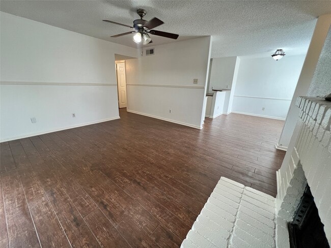 Photo - 11506 Meadow Pines Ct Unit A