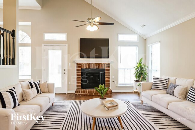 Photo - 12110 New Abbey Pl