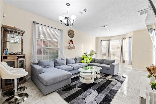 Photo - 4524 Lodestone Ln