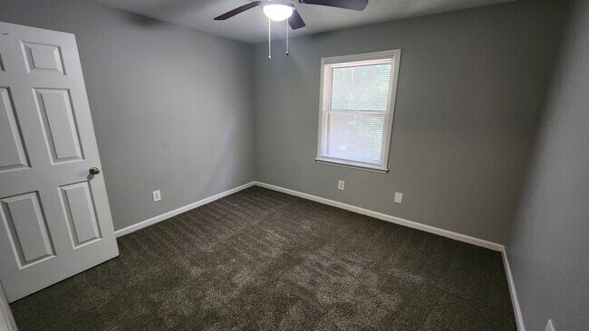 Photo - 4424 Bonnell Dr NW Unit C