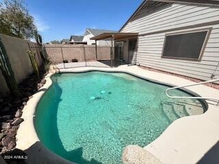 Photo - 20622 N 29th Dr