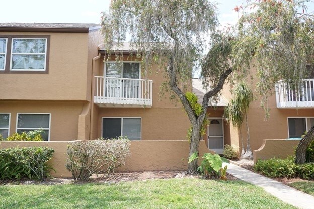 Photo - 1838 Clearbrooke Dr (Clearwater, FL)