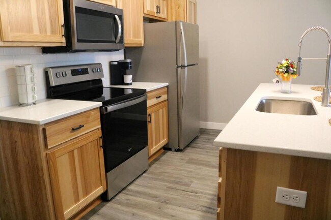 Photo - 6 Reserve Ct