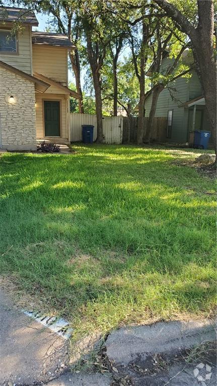 Building Photo - 8810 Clearbrook Trail Rental