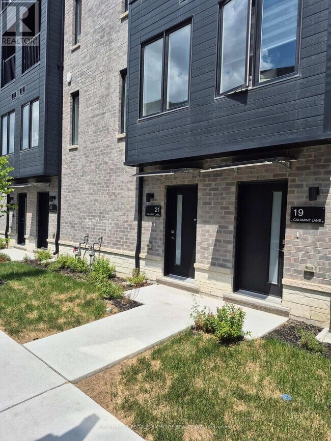 Photo - 21 Calamint Ln.