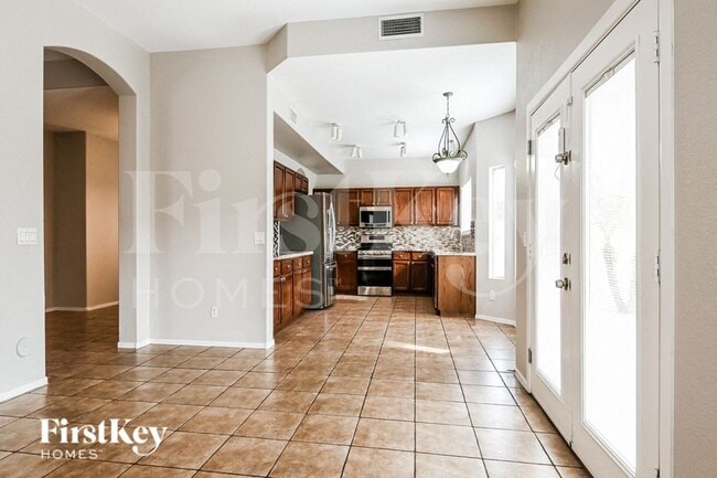 Photo - 7409 W Emile Zola Ave