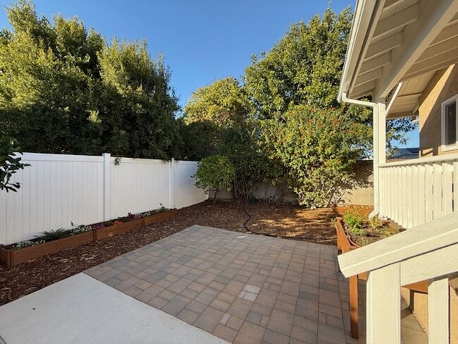 Photo - Cozy New 1-Bed, 1-Bath Private Retreat with Yard & Modern Finishes in La Mesa