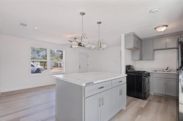 3224 Burson Ave