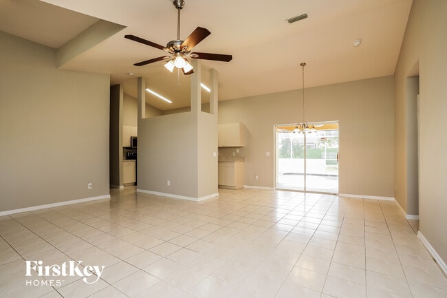 Photo - 1506 SE 19th Terrace