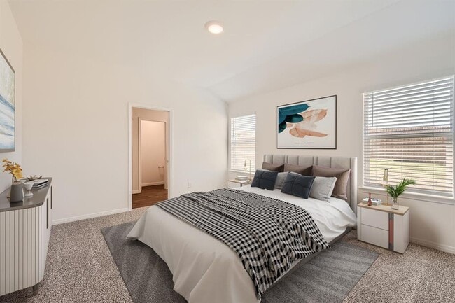 Photo - 508 Gladiola Lp