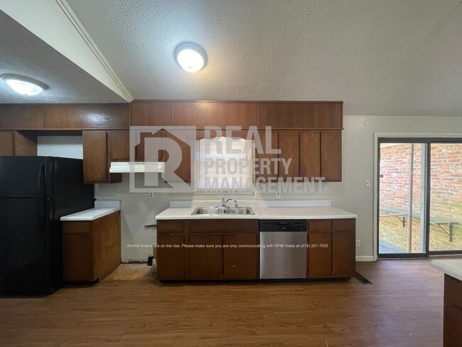 Photo - 1550 N Atwood Dr