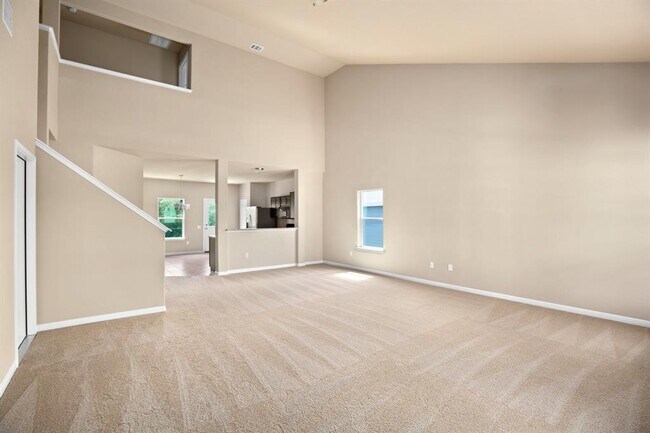 Photo - 1505 Maier Dr