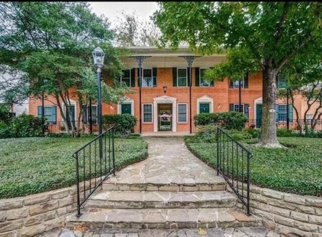 Photo - 4704 Abbott Ave Condo Unit 110