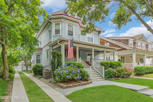 Photo - 1108 Sunset Ave