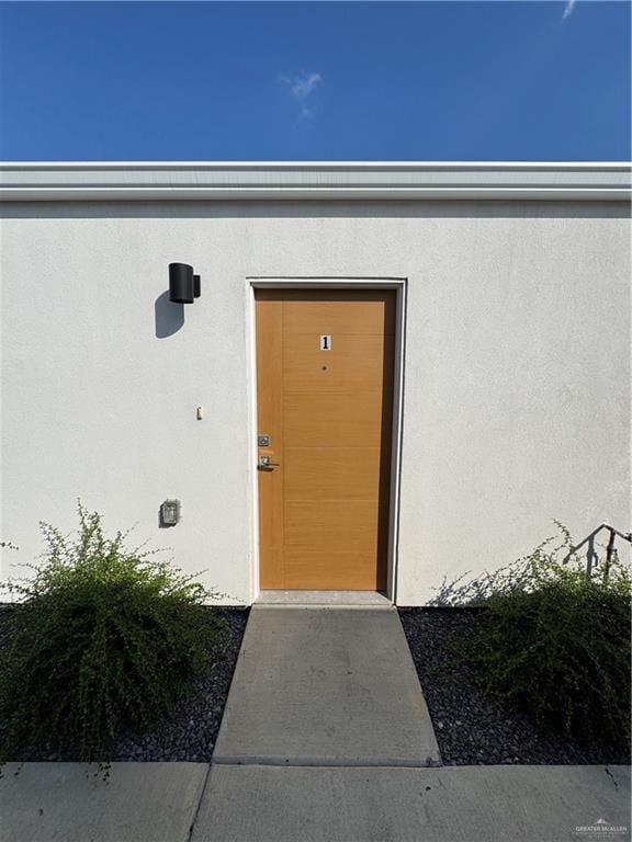 Photo - 7 East St Unit 1