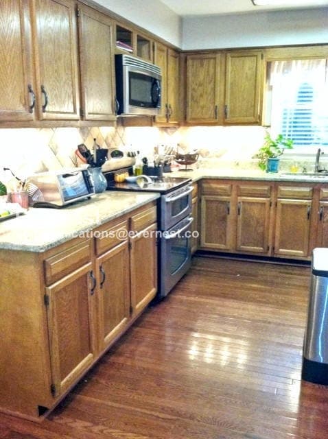 Photo - 4524 Fort Mchenry Pkwy