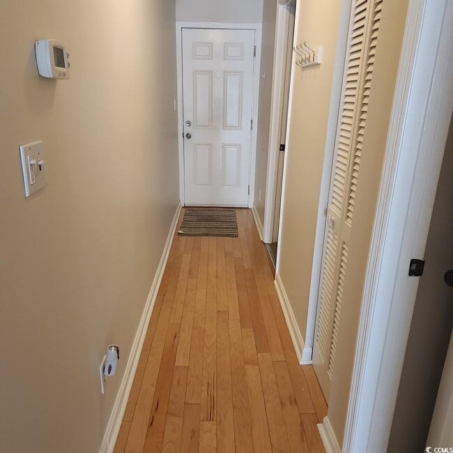 Photo - 1300 Deer Creek Rd