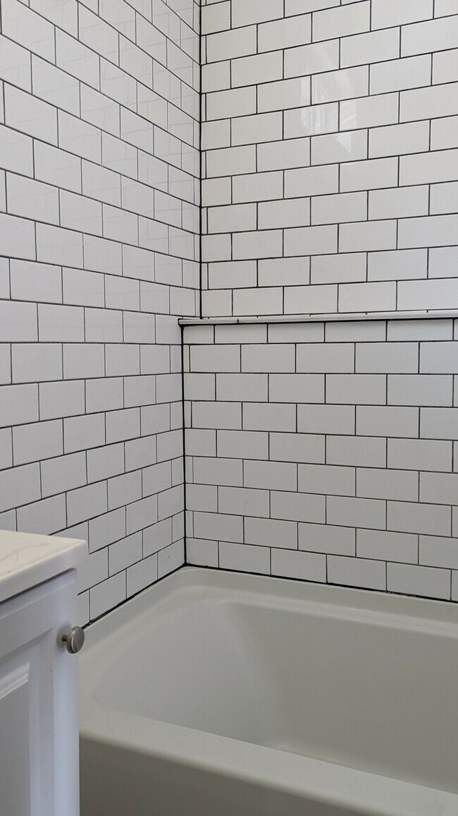 Photo - 227 Shedaker St