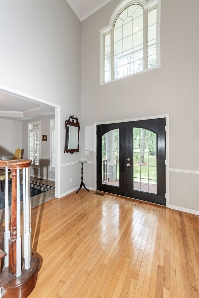 Photo - 5 Bedroom, 3.5 Bathroom Home in Dunes West - Mt Pleasant