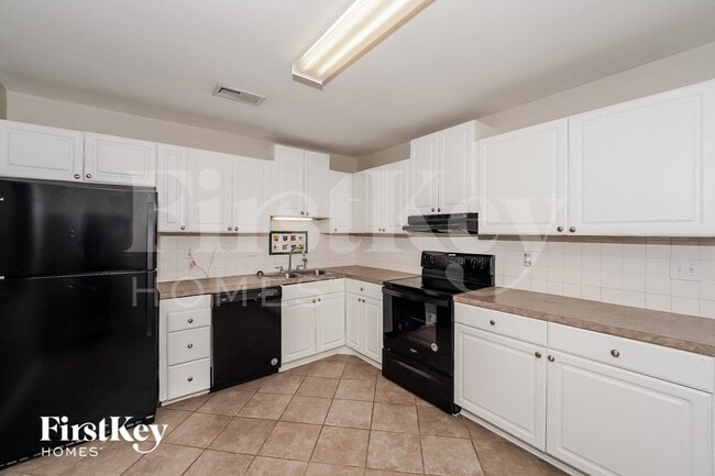 Photo - 101 Sunny Brook Ln