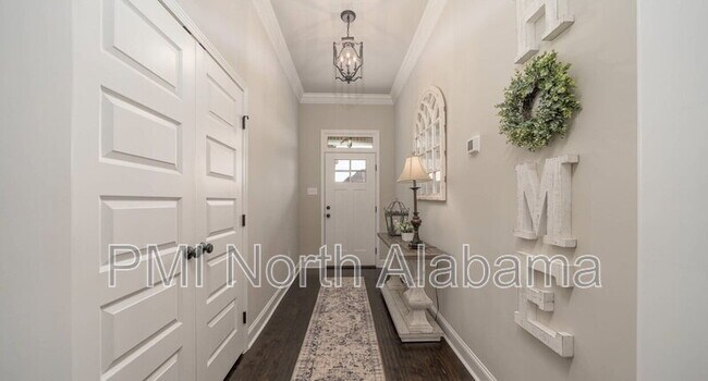 Photo - 120 Elledge Farm Dr