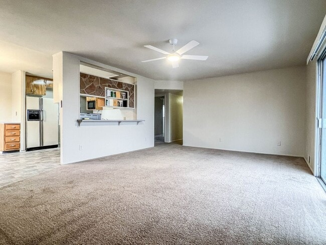 Photo - Two Bedroom Prescott Home