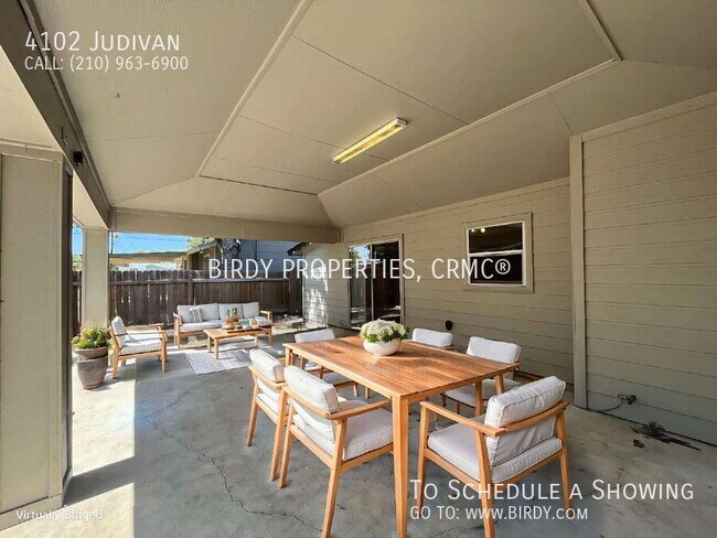 Photo - 4102 Judivan-