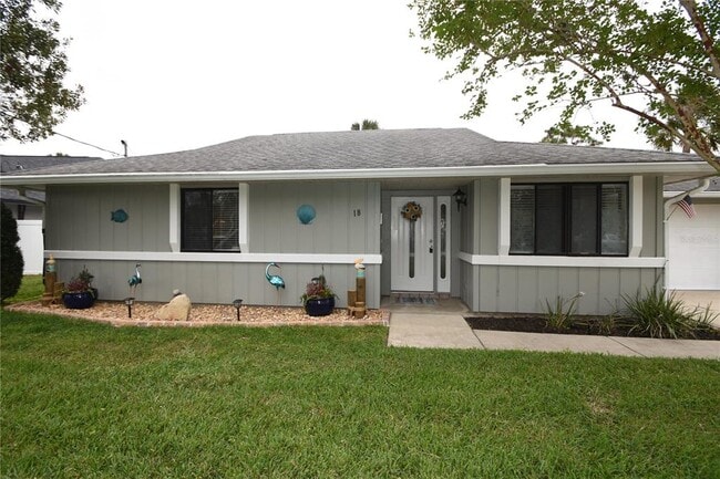 Photo - 18 Covington Ln