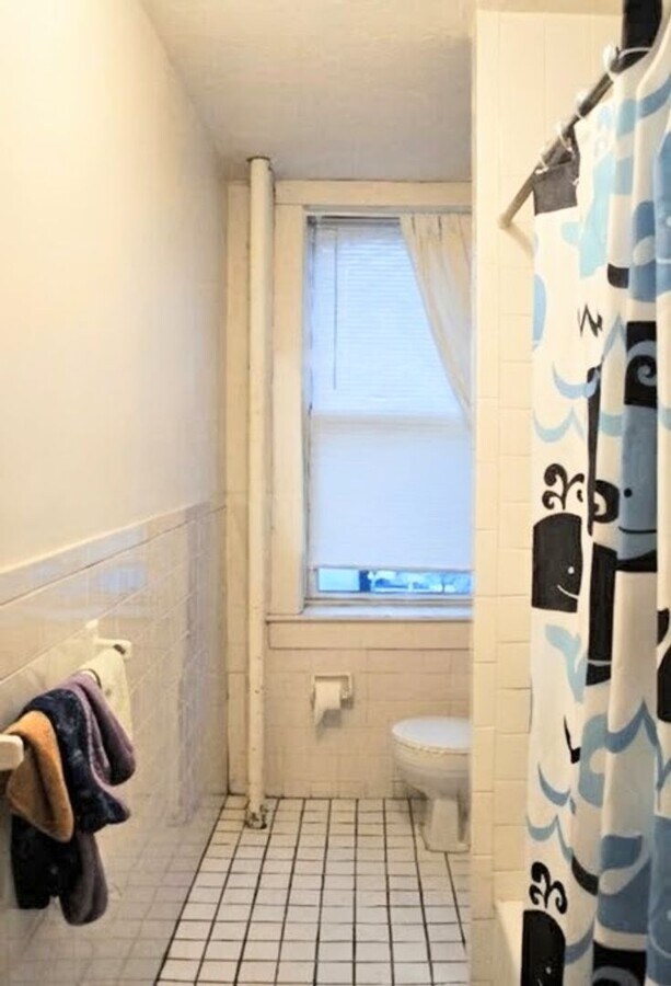 Photo - 58 Brighton Ave