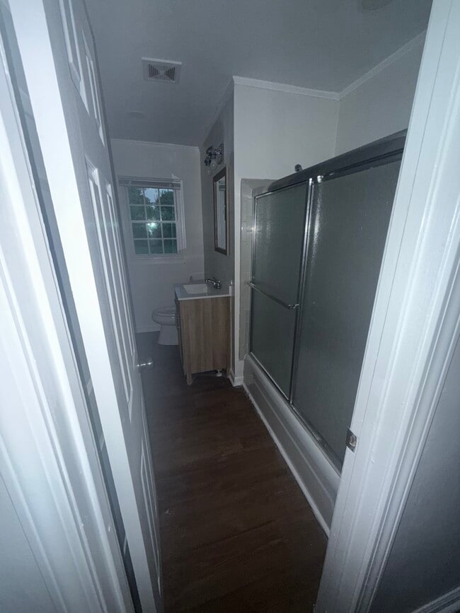 Photo - 5509 Ramshorn Dr