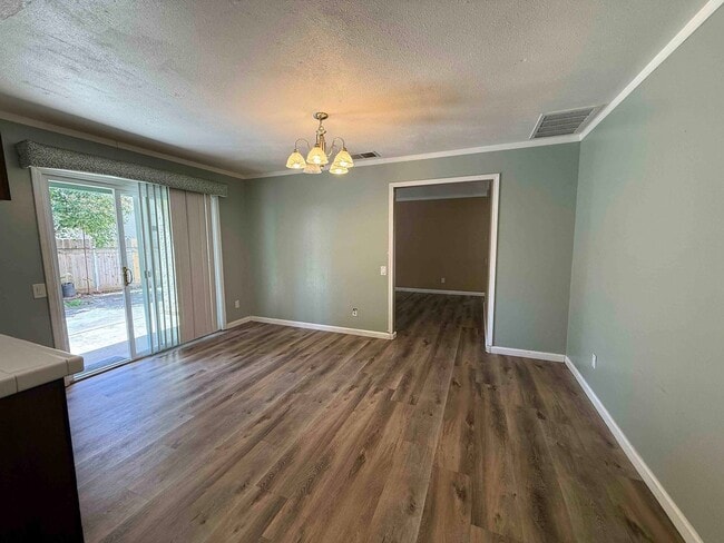 Photo - Great 3 Bedroom 2 Bath Home in Rancho Cordova