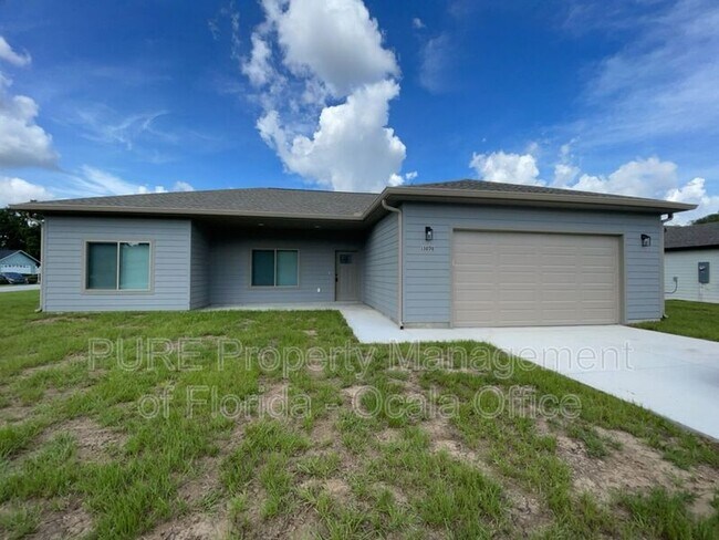 Photo - 13898 SW 32nd Terrace Rd House