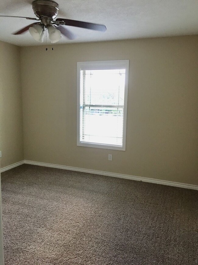 Photo - 4304 Culpepper Dr