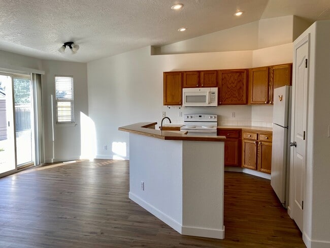 Photo - 11619 W Gabrielle Ct