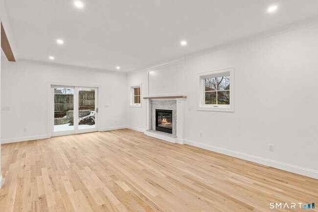 Photo - 100 New England Ave