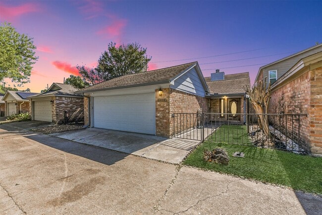 Photo - 4613 Cashel Glen Dr