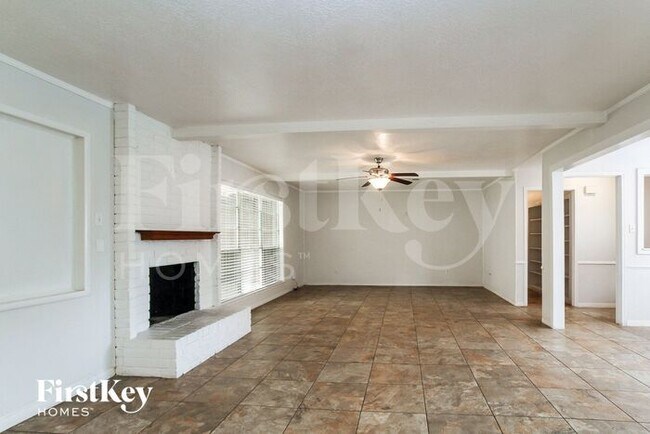 Photo - 7006 Falling Waters Dr