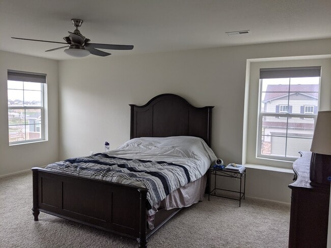 Photo - 11033 Sedalia Way